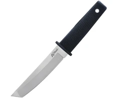 COLD STEEL Cold Steel – Peilis Tanto Kobun – AUS 8A – Kray-Ex –