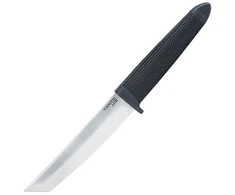 COLD STEEL "Cold Steel" – Peilis "Tanto Lite" – 4116 SS – "Kray-Ex" –