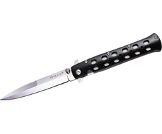 COLD STEEL Cold Steel TI-LITE ZHYTEL 4'' 26SP