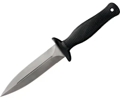 COLD STEEL Nuż Cold Steel Counter Tac I AUS8A (10BCTL)