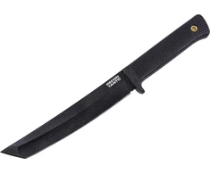COLD STEEL Peilis Recon Tanto SK-5 (49LRTZ)