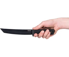 COLD STEEL Peilis Recon Tanto SK-5 (49LRTZ)
