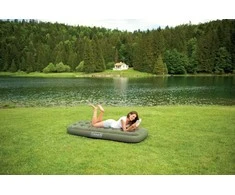 Pripučiamas čiužinys Coleman COMFORT BED Single (Viengulis)