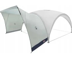 Coleman CO pastogės jungtis L 2181829