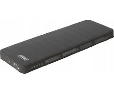 Coleman čiužinys Coleman Supercomfort 12 vienvietis