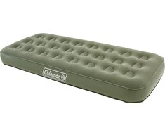Pripučiamas čiužinys Coleman Airbed Comfort Maxi, viengulis, 197x82x22cm
