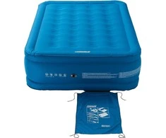 Coleman Ypač patvari pakeliama oro lova 137 cm 2000031639 - 2000031639