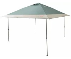 Coleman „FastPitch OnePush“ pastogė, L, 3,96 m x 3,96 m