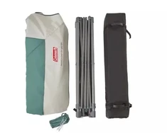 Coleman „FastPitch OnePush“ pastogė, L, 3,96 m x 3,96 m