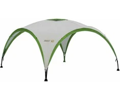 Palapinė Coleman Event Shelter Pro M, 3x3m