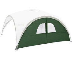 Coleman Event Shelter Pro M pavėsinė, 3x3 m