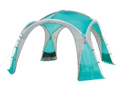 Coleman Event Dome L