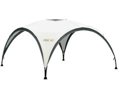 Pavėsinė Coleman Event Shelter Pro L, 3.65x3.65m
