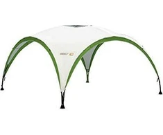 Pavėsinė Coleman Event Shelter Pro L, 3.65x3.65m
