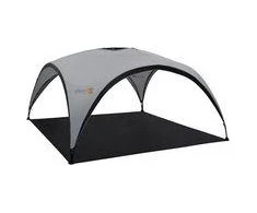 Palapinė Coleman Event Shelter Pro XL, 4,50x4,50m