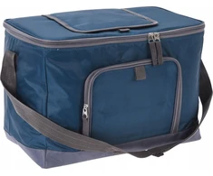 Coleman COOLER termo kukurūzai, 26 l