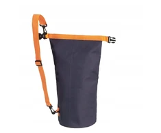 Coleman Krepšys wodoszczelna Coleman DRY BAG 20L