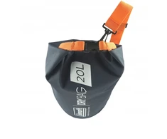 Coleman Krepšys wodoszczelna Coleman DRY BAG 20L