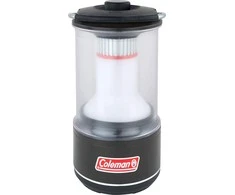 Žibintas Coleman BatteryGuard 600 Lumen