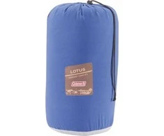 Coleman LOTUS L miegmaišis 205x85 CM