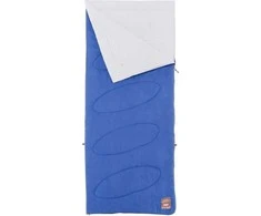 Coleman LOTUS L miegmaišis 205x85 CM
