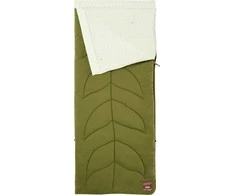 Coleman MARANTA L miegmaišis 205x85 CM
