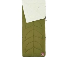 Coleman MARANTA S miegmaišis 165x65 CM