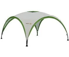 Sienelė pavėsinei Coleman EVENT Shelter Pro XL