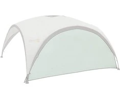 Sienelė pavėsinei Coleman EVENT Shelter Pro XL