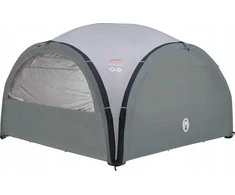 Coleman Palapinė dmuchany Coleman Air Event Shelter L