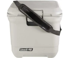 "Coleman" ledo dėžė "PRO" 25qt