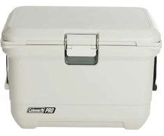 "Coleman" ledo dėžė "PRO" 45qt