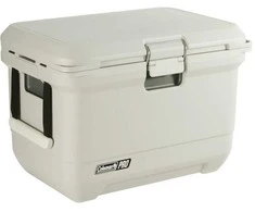 "Coleman" ledo dėžė "PRO" 45qt