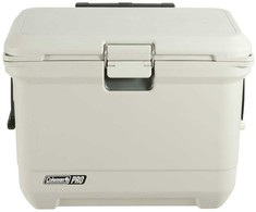 Coleman Pro 55QT aušintuvo dėžė