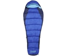 Coleman Fision 100 miegmaišis (053-L0000-2000028601-228)