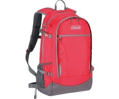 Coleman Sporto kuprinė MagI City 33L Raudona (053-L0000-2000024071-773)