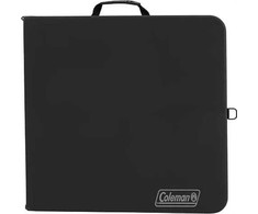 Coleman Staliukas Camp Table Large