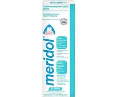 Colgate MERIDOL burnos skalavimo skystis 400 ml