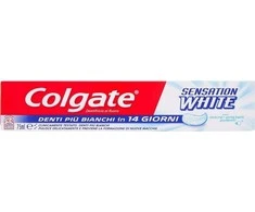 dantų pasta Dent Colgate B Whitener 75