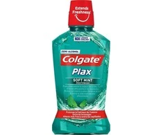 Colgate Plax burnos skalavimo skystis 250ml