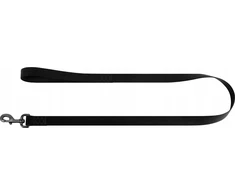 Collar Antkaklis WAU ŠUNŲ PARAŠAS VANDENĮ ATSPIRUS 2.0/305cm PVC Juodas