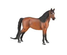 Collecta Figūrėlė - Žirgas