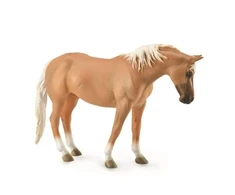 Collecta Figūrėlė - Kvorterio veislės arklys