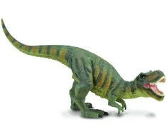 Collecta Figūrėlė - Dinozauras "Tyrannosaurus Rex"