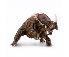 Collecta Figūrėlė - Stirakozauras