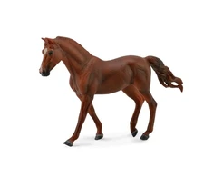 Collecta Figūrėlė - Arklys