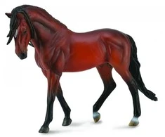 Collecta Figūrėlė - Andalūzas