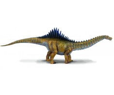 Collecta Figūrėlė - Dinozauras "Agustinia"