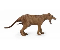 Collecta Figūrėlė - Sterblinis vilkas