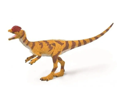 Collecta Figūrėlė - Dilofozauras